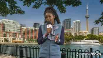 SNL pokes fun at Cancon with bits about CBC, Drake, Degrassi