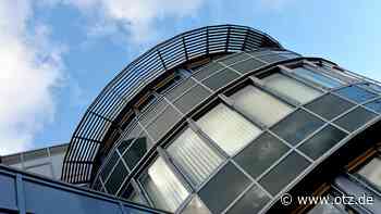 Wirtschaft in Saalfeld-Rudolstadt stellt Investitionen häufig zurück - Ostthüringer Zeitung