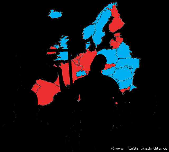 Neukundenakquise durch Kauf von Finanzleads vereinfachen und beschleunigen