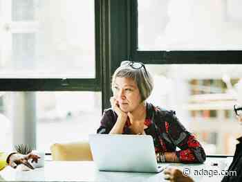 How agencies can become more socially conscious while navigating today's uncertainty