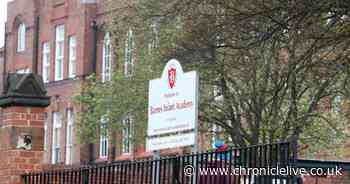 More Sunderland schools announce partial closures due to Covid-19