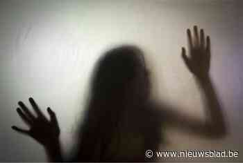 Geen straf voor man die zwangere vriendin verkrachtte