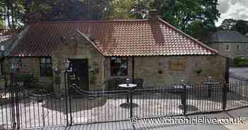 Popular restaurant closes after staff member tests positive for coronavirus