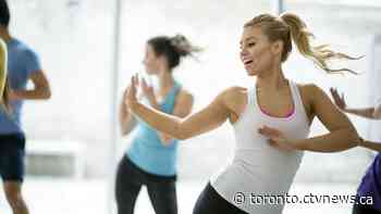Ontario sports Minister working to reopen dance studios in COVID-19 hotspots