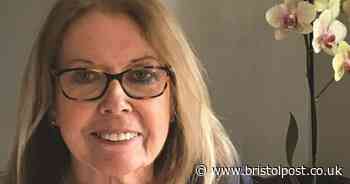 'She was an inspiration': School's heartfelt tribute as former governor dies