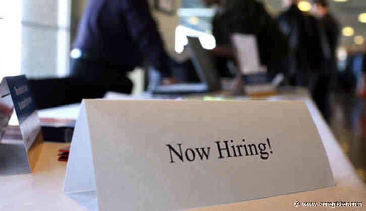 Status Update: YMCA hiring for teacher, director positions across Orange County