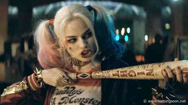 David Ayer Says His Original Cut of Suicide Squad is “F*cking Amazing”
