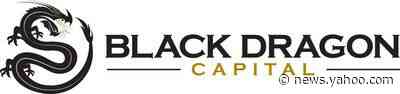 Black Dragon Capital sets in motion The Black Dragon Toolkit(SM) and bets long term on Grass Valley&#39;s customer-focused strategy