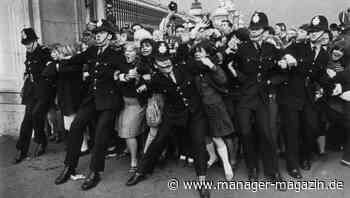 Kundenloyalität: Was sind Ihre Kunden wert?