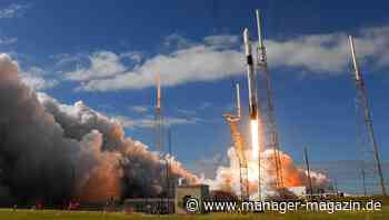 Innovation: Entwickeln Sie eine Wachstumsstrategie für Ihr Unternehmen