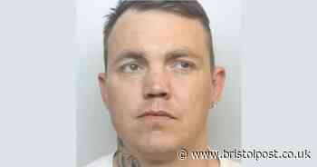 Police ask people to call 999 if they see wanted man