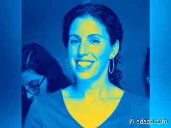 Watch: Sarah Hofstetter on pandemic retail trends that may impact the holidays