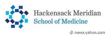 Hackensack Meridian School of Medicine Launches &#39;Support Our Schools&#39; to Meet COVID-19 Challenges