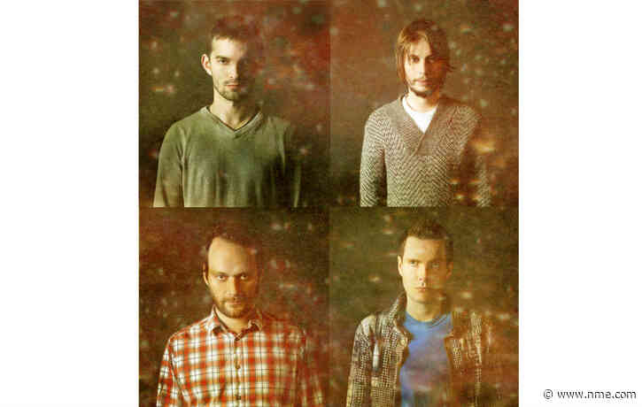 Sigur Rós call on Icelandic government to review country’s tax laws ahead of “unjust and draconian” trial