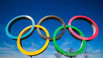 UK exposes Russian cyber attacks against Tokyo Olympics