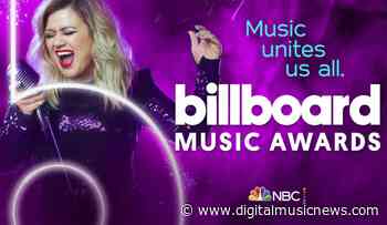 Billboard Music Awards Ratings Drop 62% to Record Low