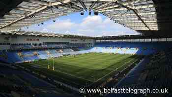 Wasps to learn Premiership final fate on Wednesday after four more Covid cases