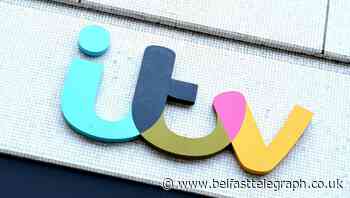 ITV restructuring to increase focus on streaming