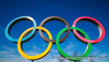 UK exposes Russian cyber attacks against Tokyo Olympics