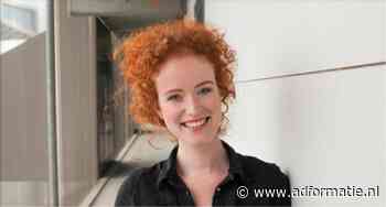 Judith van der Rijt verlaat Coca-Cola, begint eigen bureau Midsommar