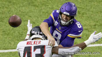 NFL Week 6 winners and losers, grades for every game plus two Monday previews