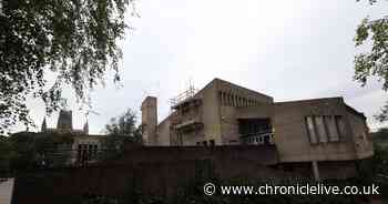 North East students 'constantly mocked' for local accents at Durham University