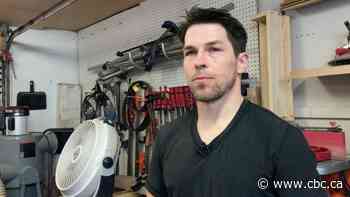 Bouncing back from a layoff in oil and gas is harder than it used to be