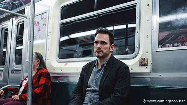 New to Stream: MUBI’s November 2020 Film Slate