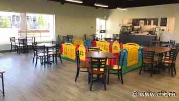 Family-orientated Saskatoon businesses finding it difficult to entice parents and kids to return