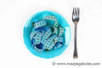 Kickstarting Anorexia Tx With Higher Calorie Refeeding Approach Successful