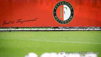 Ajax grijpt ondanks meerdere pogingen naast toptalent van Feyenoord (15)
