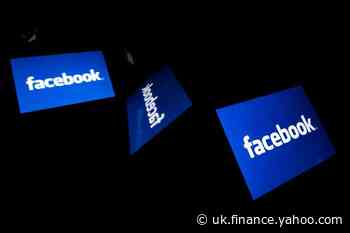 Facebook unveils machine learning translator for 100 languages