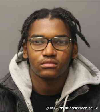 Jailed: man who had Rambo-style knife in Acton Vale