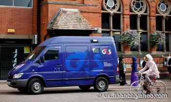 GardaWorld's £100m for advisers suggests it will have to up its bid for G4S