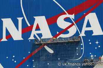 Nokia and NASA to install 4G on the Moon
