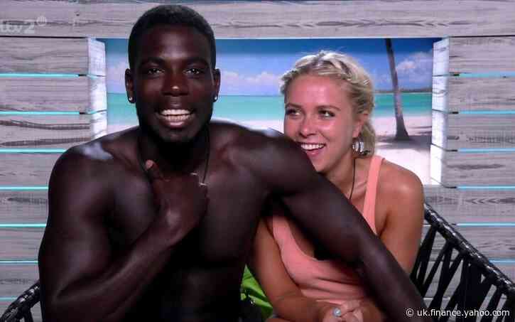 ITV shake-up aims to boost streaming and cut costs