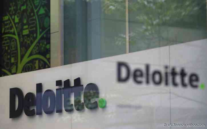 Deloitte to close four regional offices