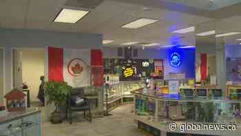 Cannabis industry in Lethbridge reflects on 2 years of legalization