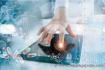 Let's Make Electronic Data Collection Work for Us