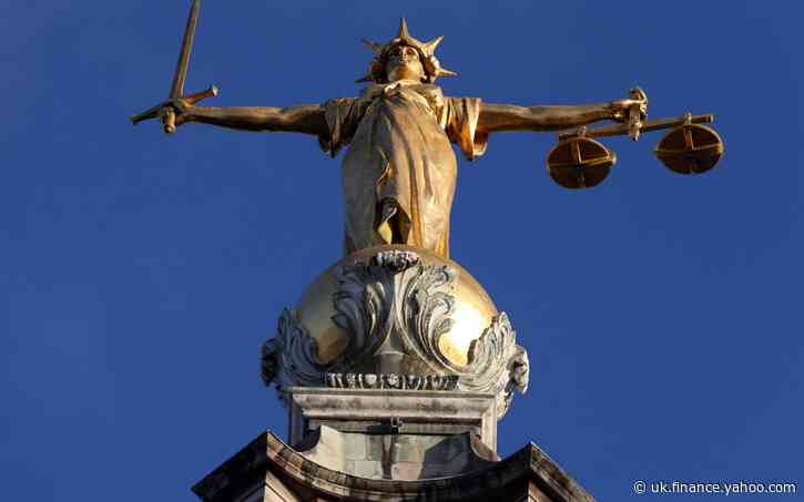 Victims of no-win, no-fee rip-offs get right to claim compensation from lawyers after court ruling