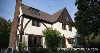 Duluth housing market continues surge, prices hit new record