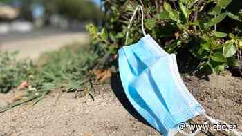 COVID-19 in Sask: Province sees highest-ever single day increase with 66 new cases