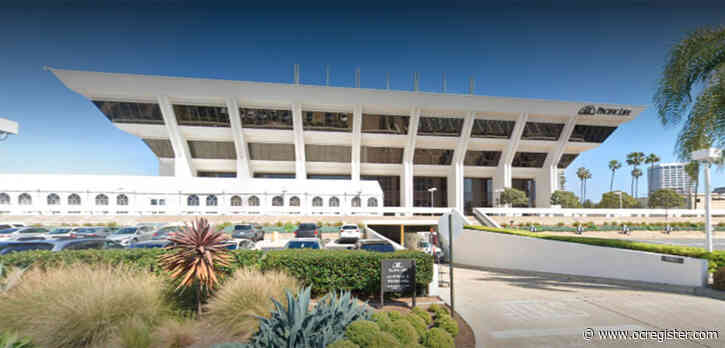 Pacific Life lays off nearly 300 workers, mostly in Orange County