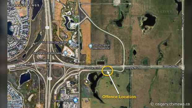 Victim of fatal weekend shooting identified by police