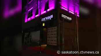 COVID-19 alert issued for Saskatoon nightclub which covers night when video of packed dancefloor was posted