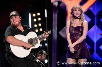2020 CMT Music Awards: How to Watch, Who’s Performing