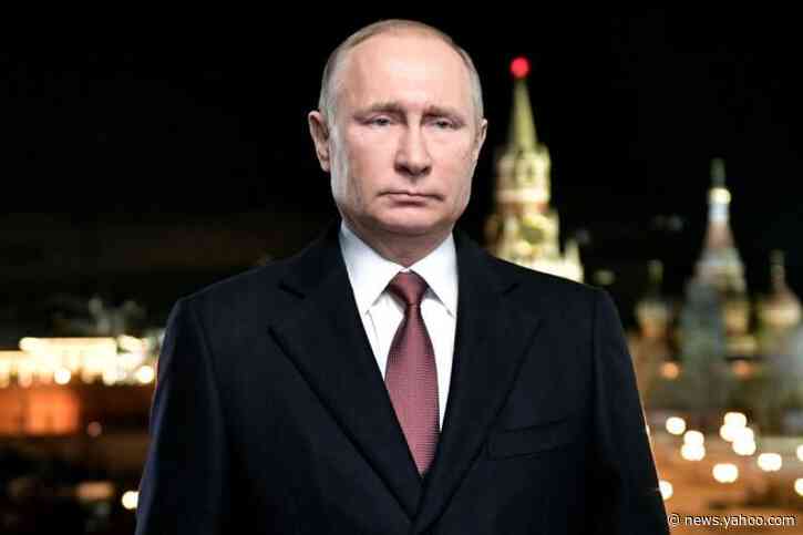 6 Russians charged over most 'destructive series of computer attacks ever attributed to a single group'