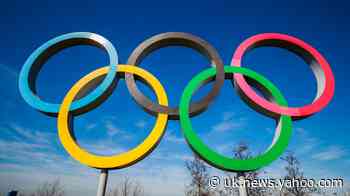 UK exposes Russian cyber attacks against Tokyo Olympics