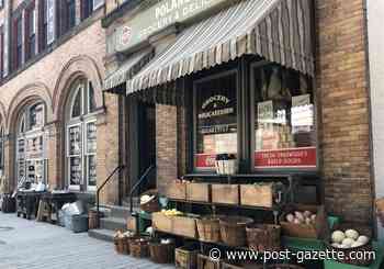 First trailer for Pittsburgh-filmed 'Ma Rainey's Black Bottom'