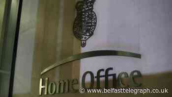 MPs vote to remove child refugee protections from flagship immigration law